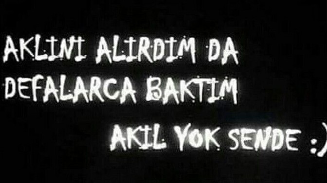 Kayınvalide fobisinin var olduğunu biliyor muydunuz? Pentheraphobia"nın ne olduğunu biliyor musun?