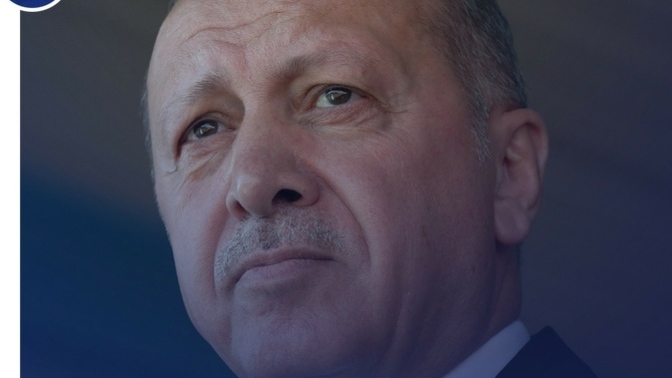Umutsuz musunuz, Mutsuz mu?