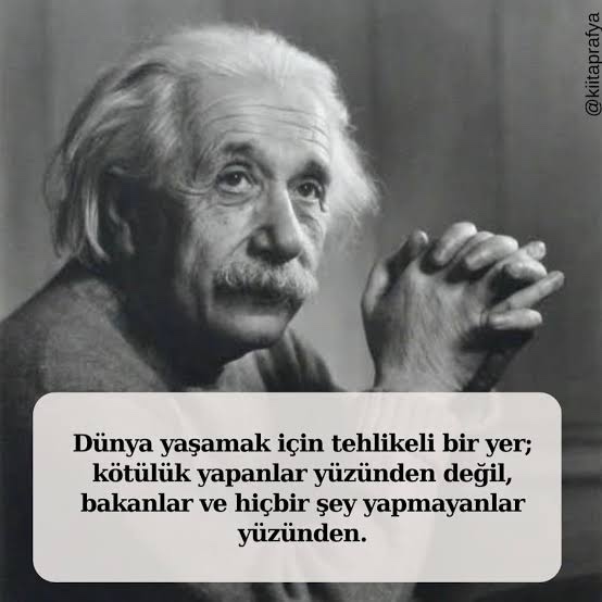 Size bu hayatta en büyük kötülüğü kim yaptı? ve ne yaptı?