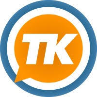 En iyi Türk YouTube kanalı sizce hangisi?