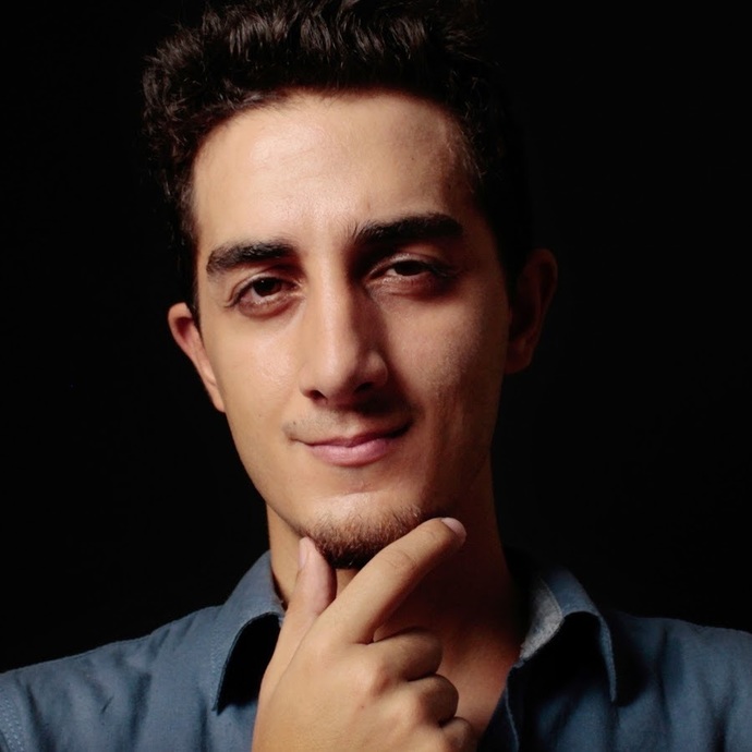 En iyi Türk YouTube kanalı sizce hangisi?