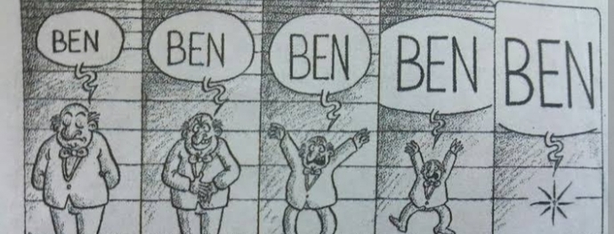 Uzak durulması gereken erkek/kız tipleri nelerdir size göre?