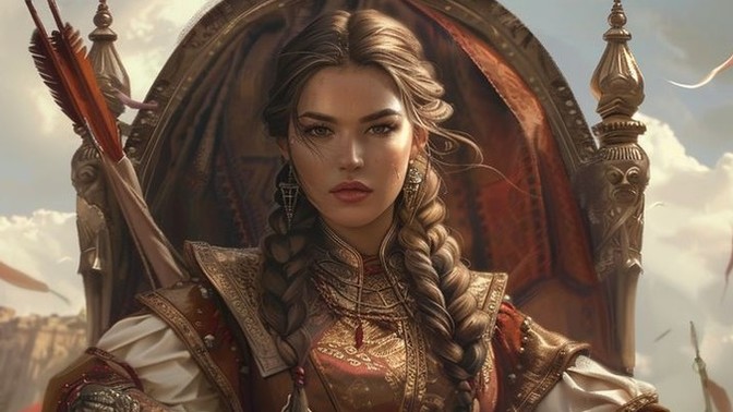 İnsan gerçek kimliğini rest çektikleriyle mi boyun eğdikleriyle mi bulur?