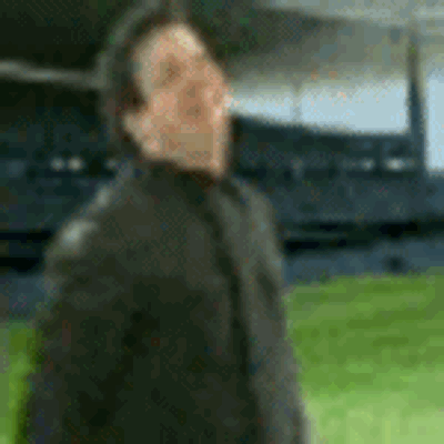 Eski sevgiliniz yeni yıla beraber girelim mi derse ne dersiniz?