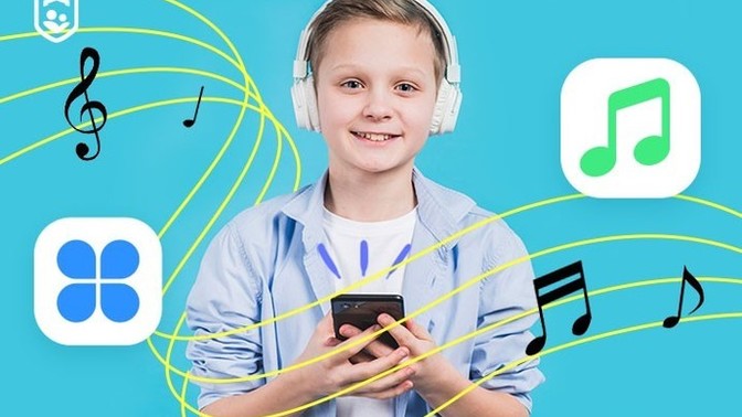 Kucukken ezberledigin hala unutamadigin bir sarki var mı ?