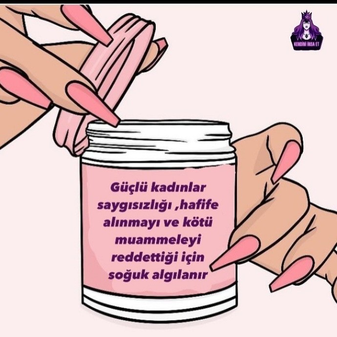 Kolay pesedermisin?