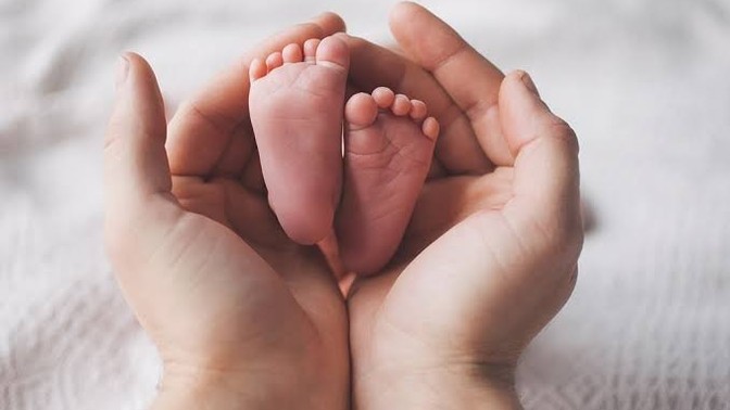 Yenidoğan bebek alışverişinde hangi ürünler olmalıdır?