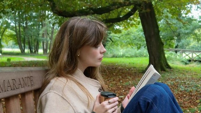 Sizin nezdinizde ölmeden önce okunması gereken o kitap nedir?