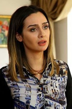 OK diyerek cevap olur mu 🤔?