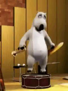 Sen de çabuk hastalanır mısın?