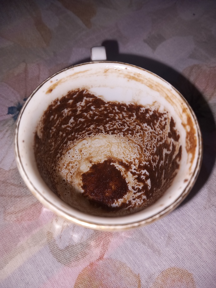 Falima bakar misiniz arkadaslar 💗?