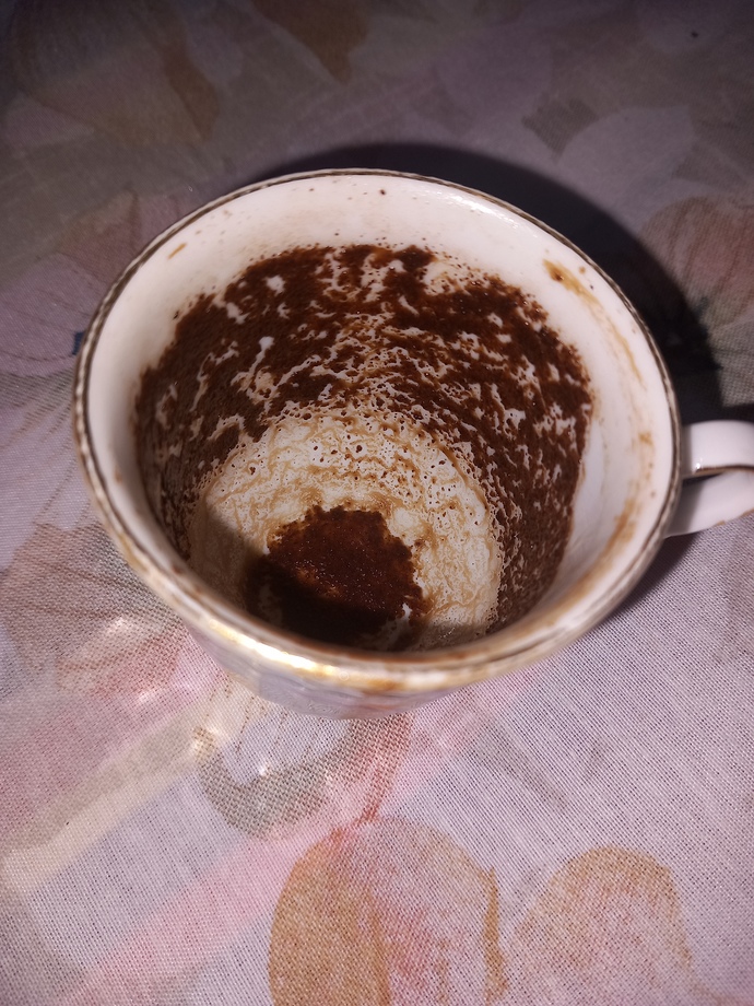 Falima bakar misiniz arkadaslar 💗?
