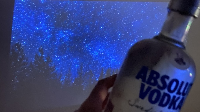 Hayatı çekilebilir yapan şeylerden birini söyler misiniz?