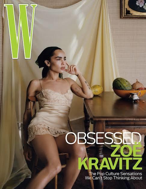 Bu kadın her erkeğin hayali olucak kadar seksi ve güzel mi?