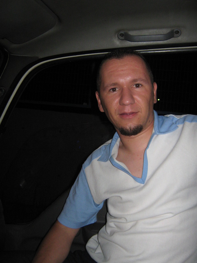 Gençlik fotoğraflarınız hâlâ duruyor mu?
