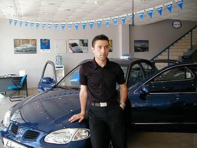 Gençlik fotoğraflarınız hâlâ duruyor mu?