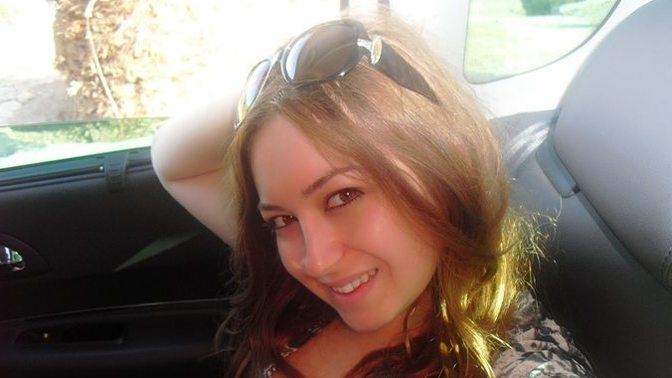 Gençlik fotoğraflarınız hâlâ duruyor mu?