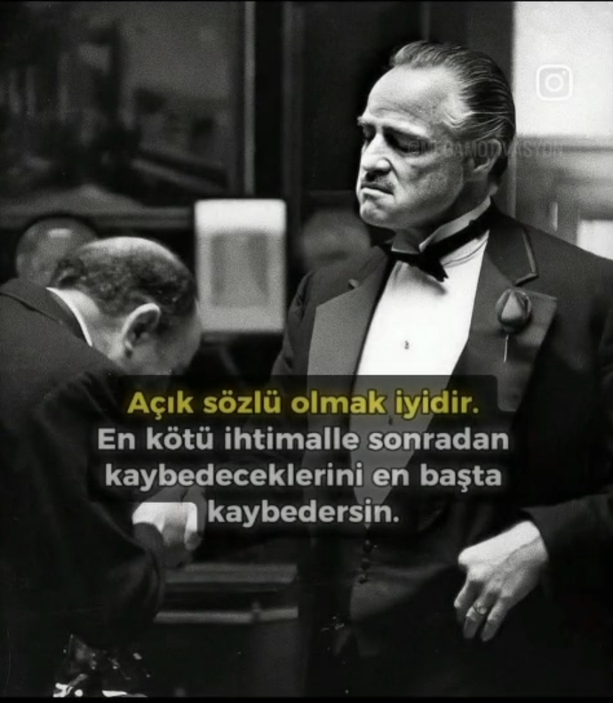İnsan kendisine nasıl zarar verir?