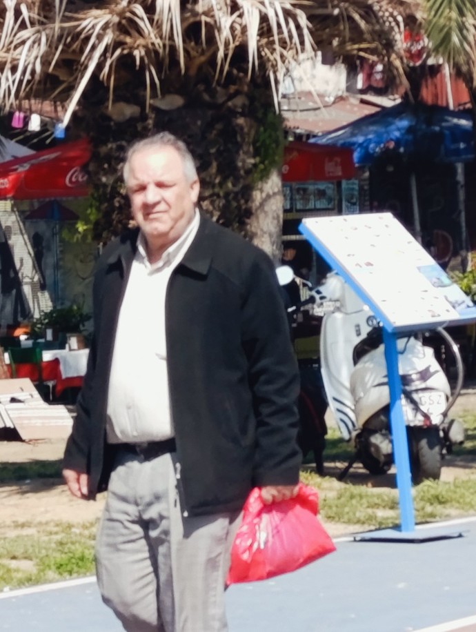 İstanbulda yaşamak neden zor?