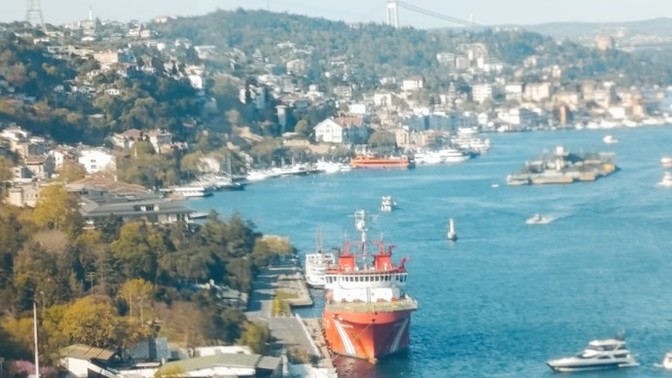 İstanbul'da yaşamak neden zor?