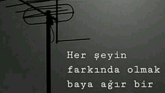 Eğer yıl sonu için birlikte bir şarkı söyleseydik bu ne olurdu?