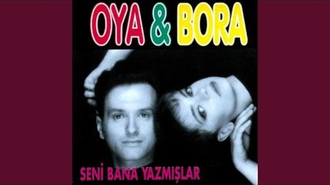 90' lı şarkılardan hangisi favoriniz?