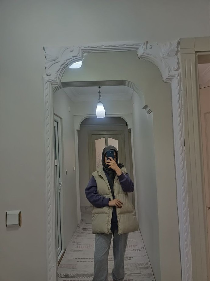 İlişkilerinizde, kendi mutluluğunuz mu yoksa sevgilinziin mutluluğu mu sizin için daha önemli?
