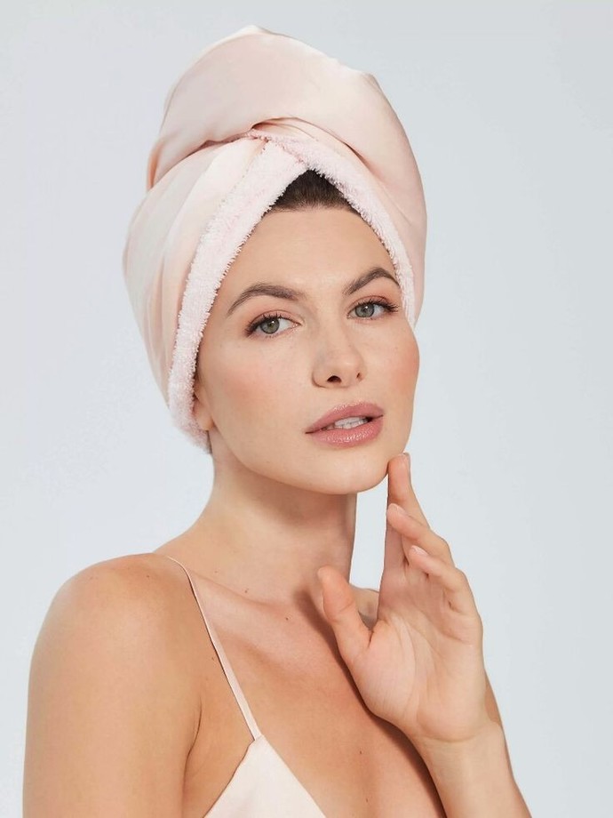 Cildinizdeki gözenekler için maske mi tercih ediyorsunuz krem mi?