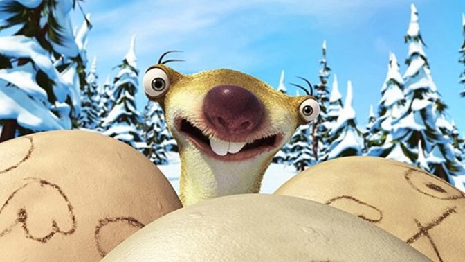 Hava çok soğuk siz de donuyok musunuz?