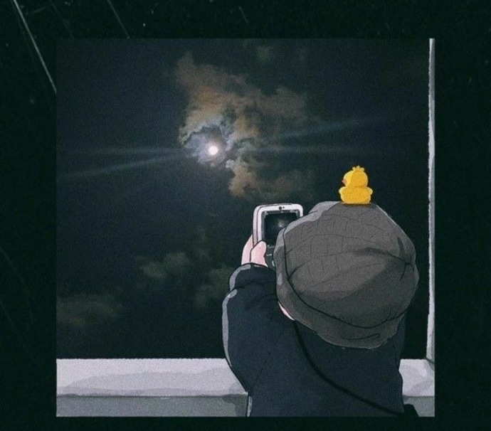 Herşeyin fotoğrafını çeker misiniz?