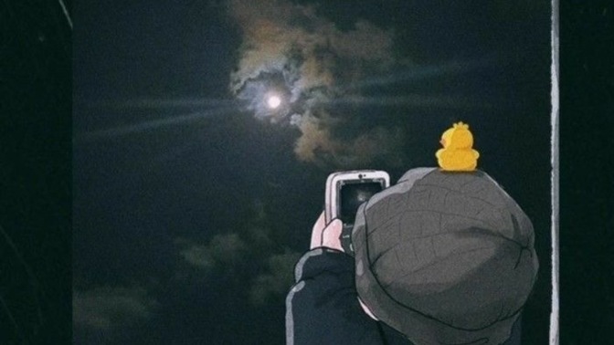 Herşeyin fotoğrafını çeker misiniz?