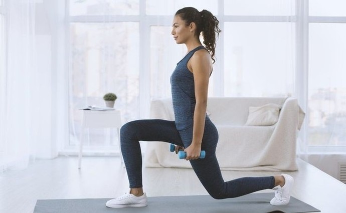 Spor azmini bir şeye benzetecek olsaydınız neye benzetirdiniz?