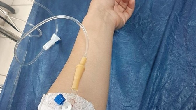 Şu sıralar dolaşan virüslerden etkilendiniz mi?