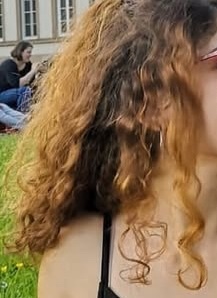 Hangi kumral tonu daha güzel?