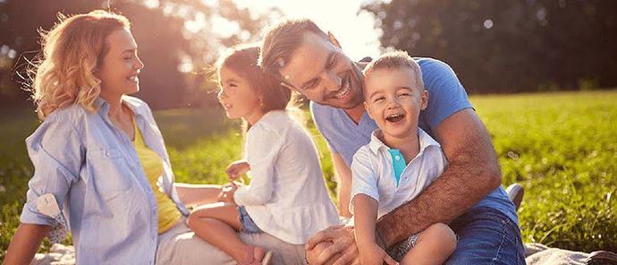 Kişilik ve karakterin oluşumunda genetik faktörlerin etkisi var mı?