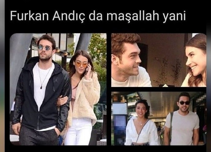 Sürekli sevgili değiştiren insana ne denir?