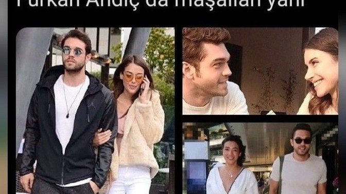 Sürekli sevgili değiştiren insana ne denir?