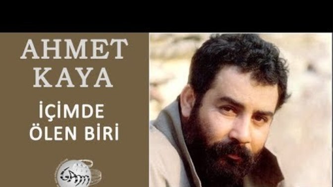 KS'canlar Narin'i kim öldürdü sizce? Meleklerde mi görmedi🤔🇹🇷?