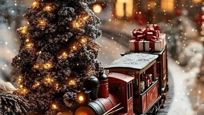 Yeni yıl kararlarınız nelerdir?