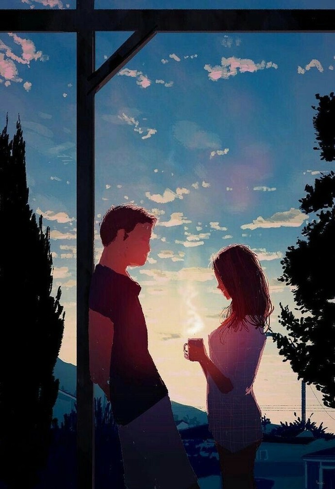 Son içtiğiniz şeyden bir yudum içseydim, ben ne içmiş olurdum?