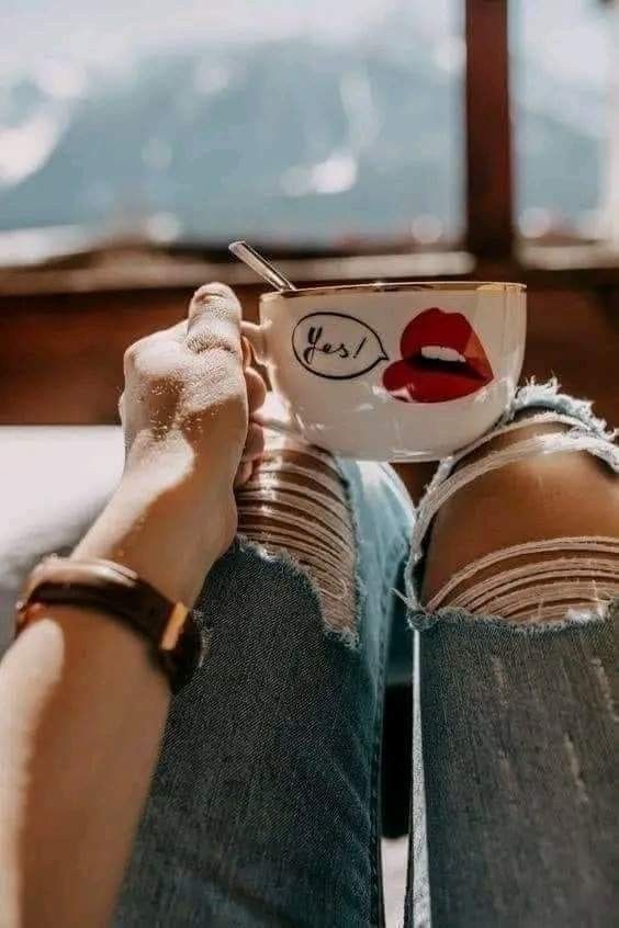 Son içtiğiniz şeyden bir yudum içseydim, ben ne içmiş olurdum?