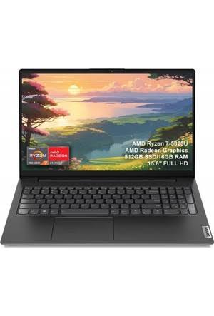 Bu laptop ders çalışmak için iyi mi?