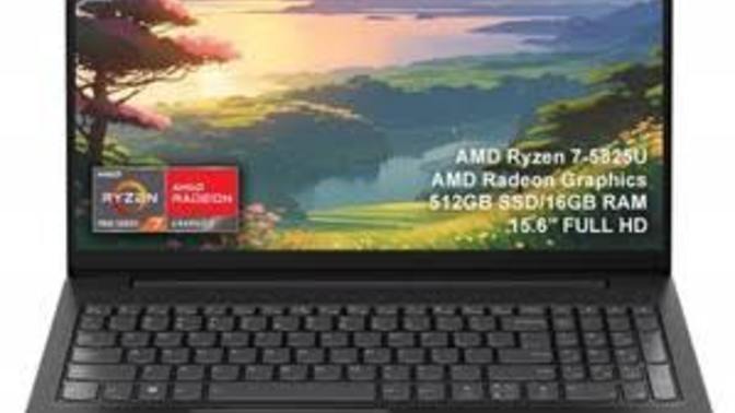 Bu laptop ders çalışmak için iyi mi?
