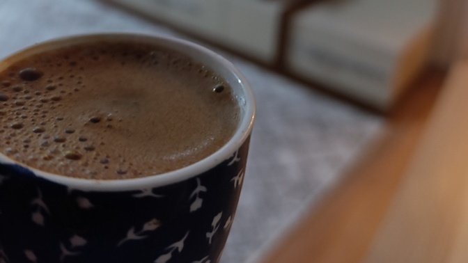 Havalar soğudu, hafta sonu evde mi oturacağız?