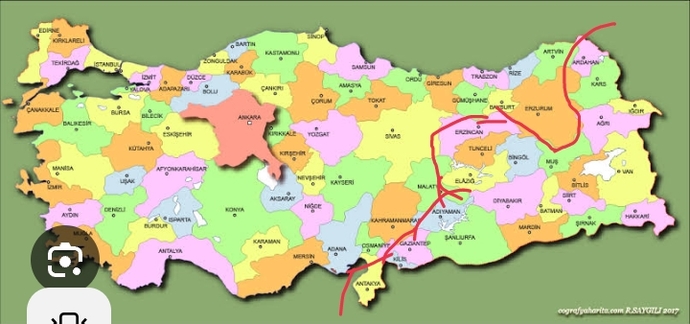 Türkiye bu şehirlere gerçekten ihtiyacı var mi?