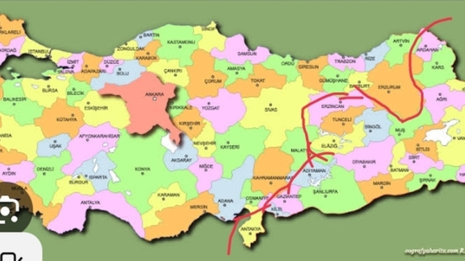 Türkiye bu şehirlere gerçekten ihtiyacı var mi?