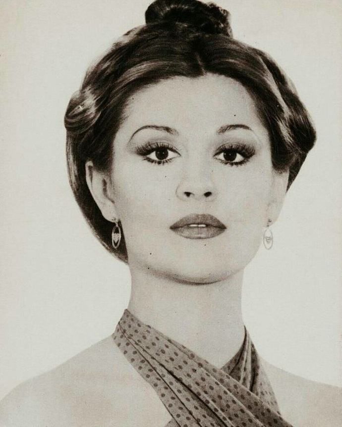 Gülşen Bubikoğlu