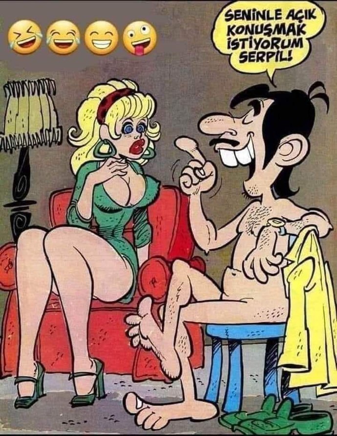 Flört aşamasında cinselliğe dair her şeyi açık açık konuşmak doğru mudur?