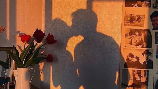 Şu anda flört ettiginiz biri var mi? Eger yoksa, olsun ister miydiniz?