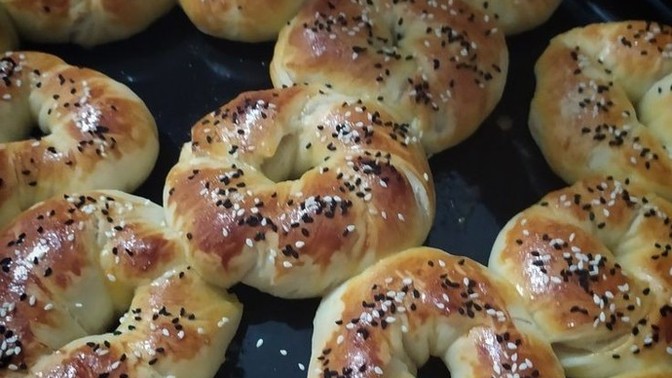Yurtdışında yaşasanız Türkiye ile ilgili özleyeceğiniz ilk şey ne olurdu?